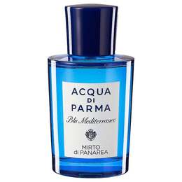 Туалетная вода, 75 мл Acqua Di Parma, Blu Mediterraneo Mirto Di Panarea 1120769611
