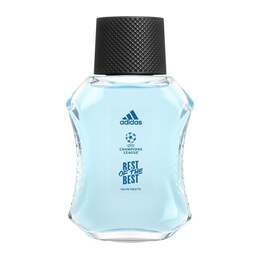 Туалетная вода для мужчин, 50 мл Adidas, UEFA Best of The Best 1363780651