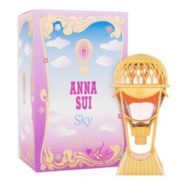 Туалетная вода, 75 мл Anna Sui Sky 1384880132