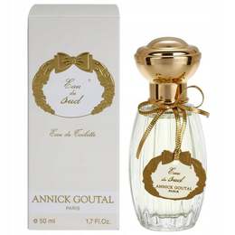 Туалетная вода, 100 мл Annick Goutal Eau Du Sud 1407811101