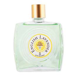 Туалетная вода, 150 мл Atkinsons, English Lavender 1332458846