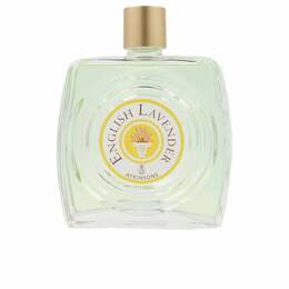 Туалетная вода для мужчин, 320 мл Atkinsons, English Lavender 1374294345