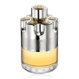 Туалетная вода Azzaro, Wanted, 100 мл 1192038970 | 100 ml