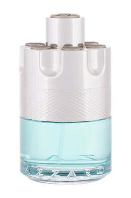 Туалетная вода, 100 мл Azzaro, Wanted Tonic 1273641798