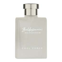 Туалетная вода, 90 мл Baldessarini, Cool Force 1187604557