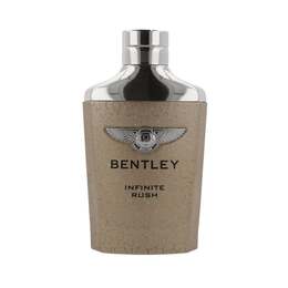 Туалетная вода, 100 мл Bentley, For Men Infinite Rush 1127666003