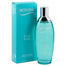 Туалетная вода, 100 мл Biotherm, Eau Pure 1174053027