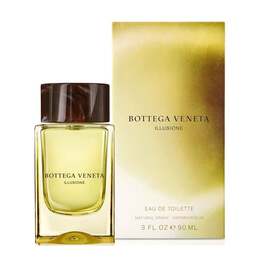 Туалетная вода, 90 мл Bottega Veneta, Illusione 1234904412