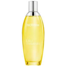 Туалетная вода, 100 мл Biotherm, Eau Vitaminee 1286212107