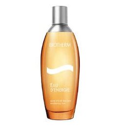 Туалетная вода, 100 мл Biotherm, Eau d'Energie 1127255232