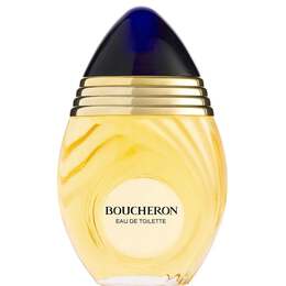 Туалетная вода, 100 мл Boucheron, Pour Femme 1079740404