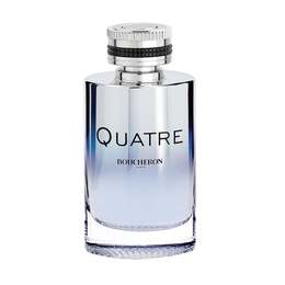 Туалетная вода, 100 мл Boucheron, Quatre pour Homme 1121394496