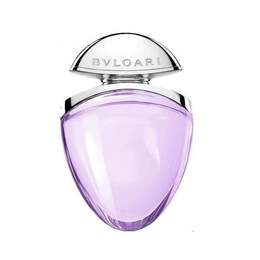 Туалетная вода, 25 мл Bvlgari, Omnia Amethyste 1046096475