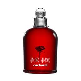 Туалетная вода Cacharel, Amor Amor, 100 мл 1045727046 | 100 ml