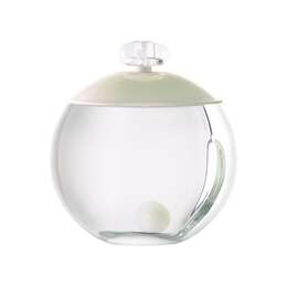 Туалетная вода Cacharel, Noa, 100 мл 1045721918 | 100 ml