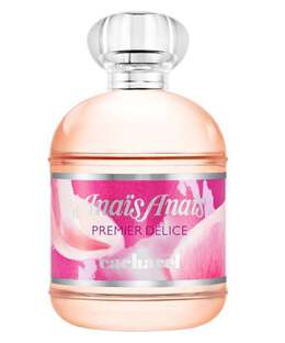 Туалетная вода Cacharel, Anais Anais Premier Delice, 100 мл 1233406180 | 100 ml