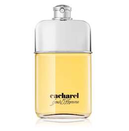 Туалетная вода, 100 мл Cacharel, Pour L'Homme 1045744496