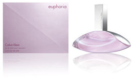 Туалетная вода, 100 мл Calvin Klein, Euphoria Women 1045750284