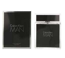 Мужская туалетная вода, 100 мл Calvin Klein 1045750895