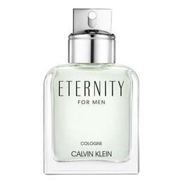 Туалетная вода, 100 мл Calvin Klein, Eternity Cologne For Men 1289306656