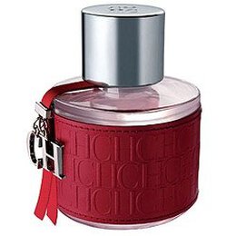 Туалетная вода, 100 мл Carolina Herrera, CH 1045729132