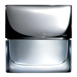 Туалетная вода Calvin Klein Reveal Men 1107974311