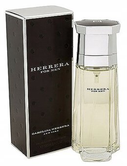 Для мужчин, туалетная вода, 200 мл Carolina Herrera 1277094299