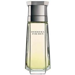 Для мужчин, туалетная вода, 100 мл Carolina Herrera, Carolina Herrera 1169738984