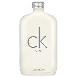 Туалетная вода, 200 мл Calvin Klein, One 1046096545