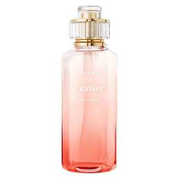 Туалетная вода Cartier Insouciance, 100 мл 1367569746 | 100 ml