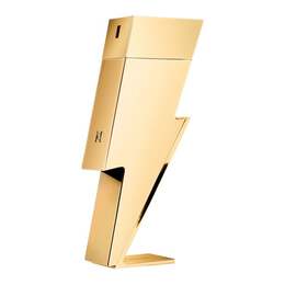 Туалетная вода, 100 мл Carolina Herrera, Bad Boy Gold Fantasy 1384372314