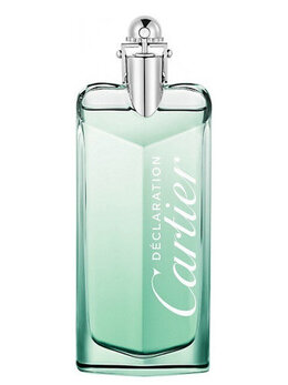 Декларация Haute Fraicheur, туалетная вода, 100 мл Cartier 1315980454