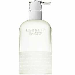 Cerruti 1881 Туалетная вода, 100 мл Cerruti, Image Pour Homme 1246167971