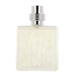 Cerruti 1881 Туалетная вода, 100 мл Cerruti, 1881 pour Homme 1045722227
