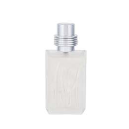 Cerruti 1881 Туалетная вода спрей 25мл Cerruti, 1881 Pour Homme 1358866276