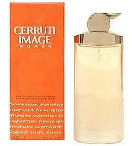 Cerruti 1881 Туалетная вода, 75 мл Cerruti, Image 1045744982