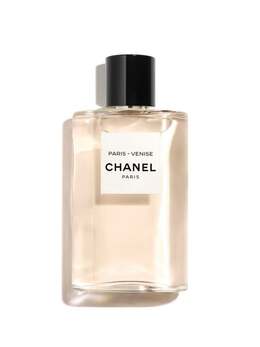 Туалетная вода Chanel Paris, Venise 1398198816