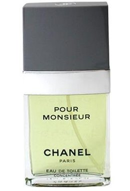 Туалетная вода Chanel, Pour Monsieur Concentree 1192035292