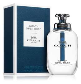 Туалетная вода, 40 мл Coach Open Road 1384915340