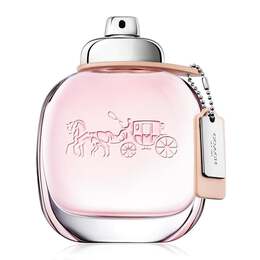 Туалетная вода Woman, туалетная вода, 90 мл Coach, Eau De 1172163959