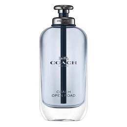 Туалетная вода Coach,Open Road спрей 100мл 1433274664