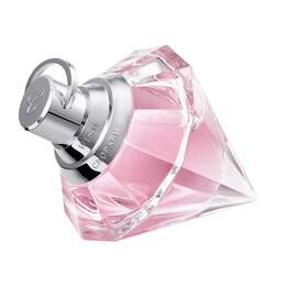 Туалетная вода Wish Pink Diamond для женщин 30 мл, Chopard 1317971982