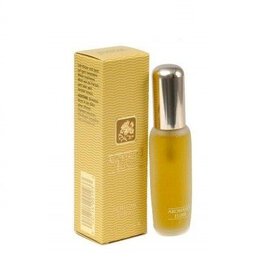 Туалетная вода Clinique Aromatics Elixir, 45 мл 1082608737 | 45 ml