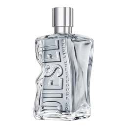 Туалетная вода Diesel D By Diesel, 50 мл 1374779633 | 50 ml
