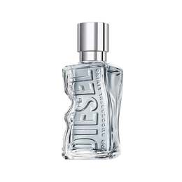 Туалетная вода Diesel D By Diesel, 30 мл 1374779730 | 30 ml