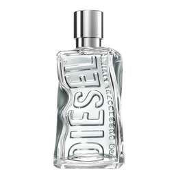 Туалетная вода Diesel D By Diesel, 100 мл 1374779767 | 100 ml