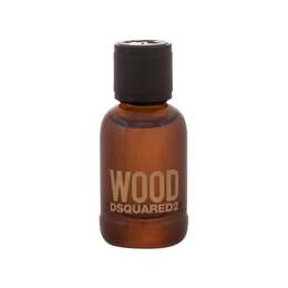Туалетная вода Dsquared2 Wood 5 мл 1344555072