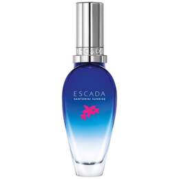 Туалетная вода-спрей Escada, Santorini Sunrise Limited Edition, 30 мл 1382011525 | 30 ml