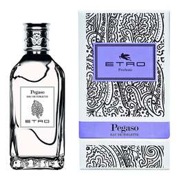 Туалетная вода, Etro, Pegaso 100 мл 1266886366 | 100 ml
