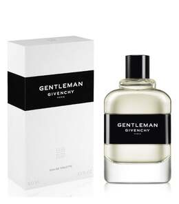 Живанши, Джентльмен, туалетная вода, 100 мл, Givenchy 1237138506